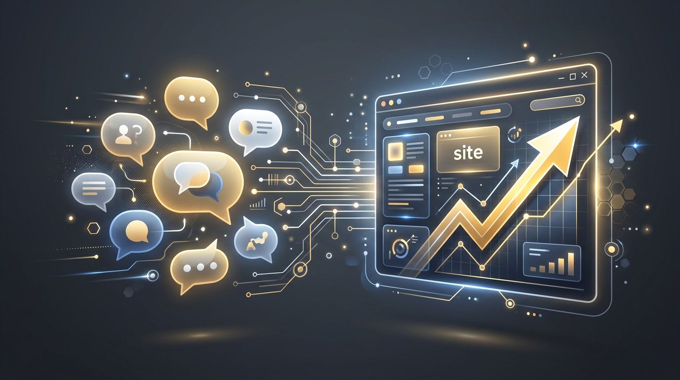 Do Comments Help SEO