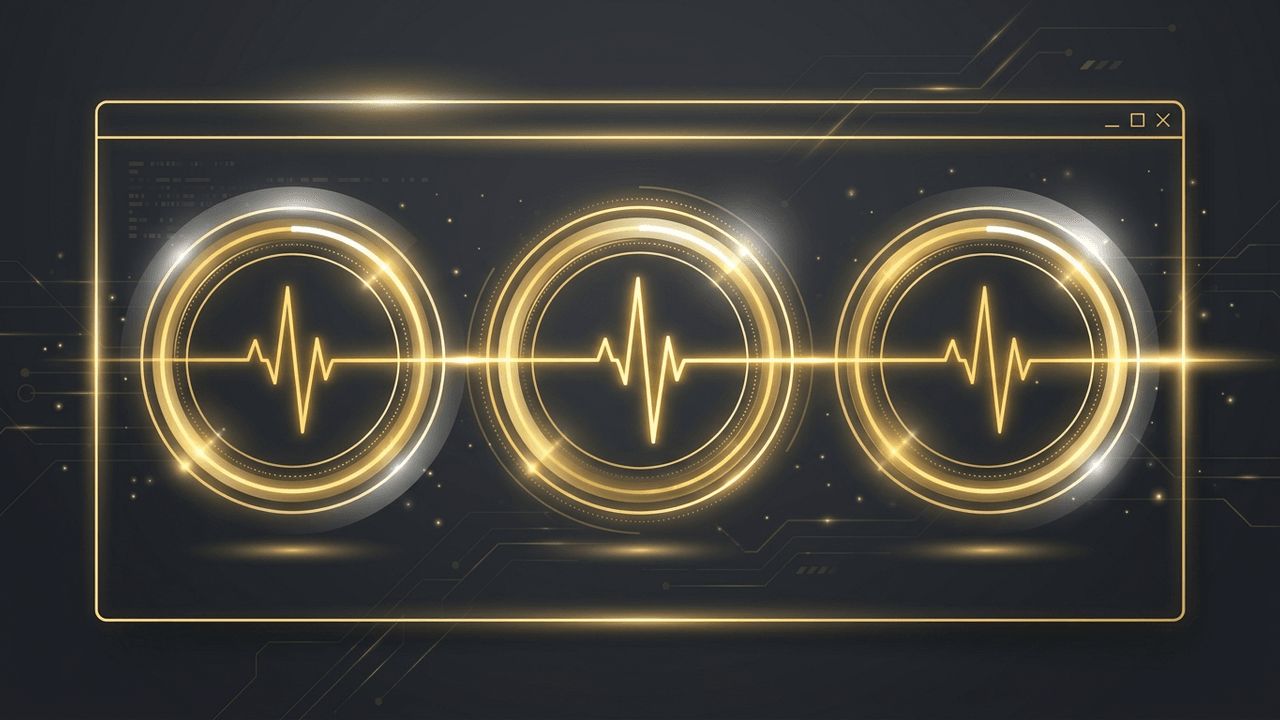 Do Core Web Vitals Affect SEO