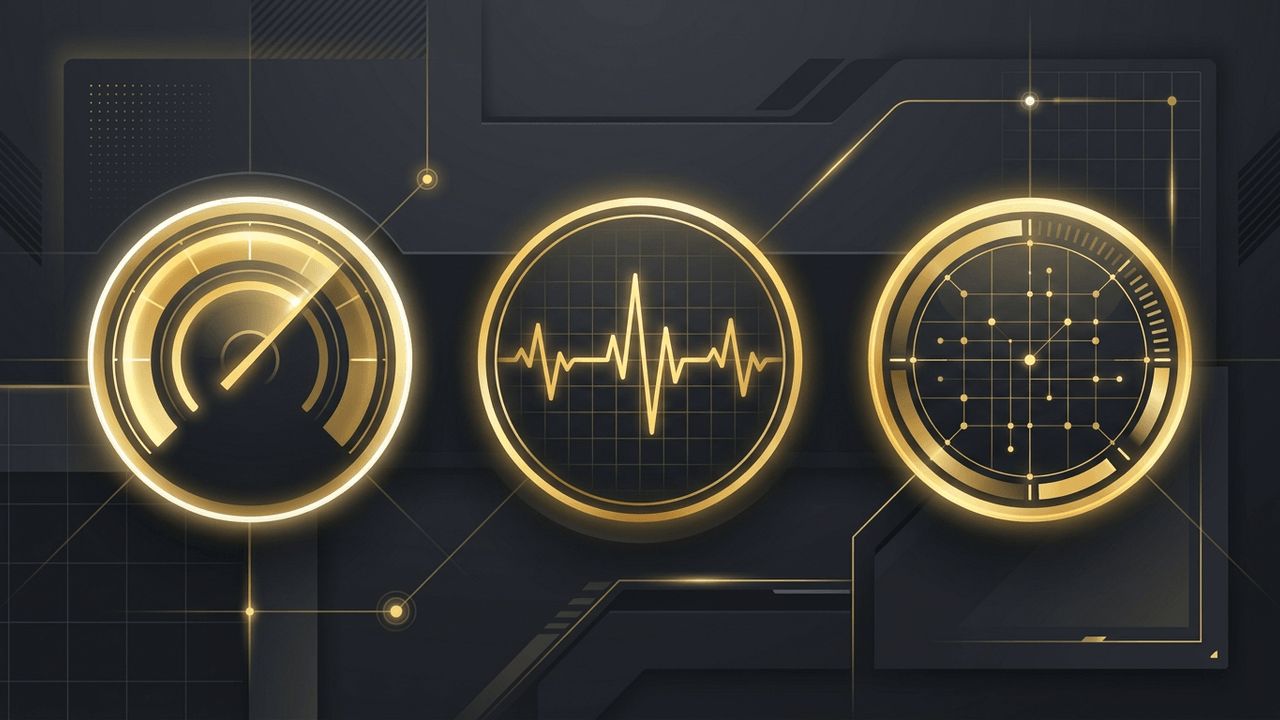 Do Core Web Vitals Improve SEO