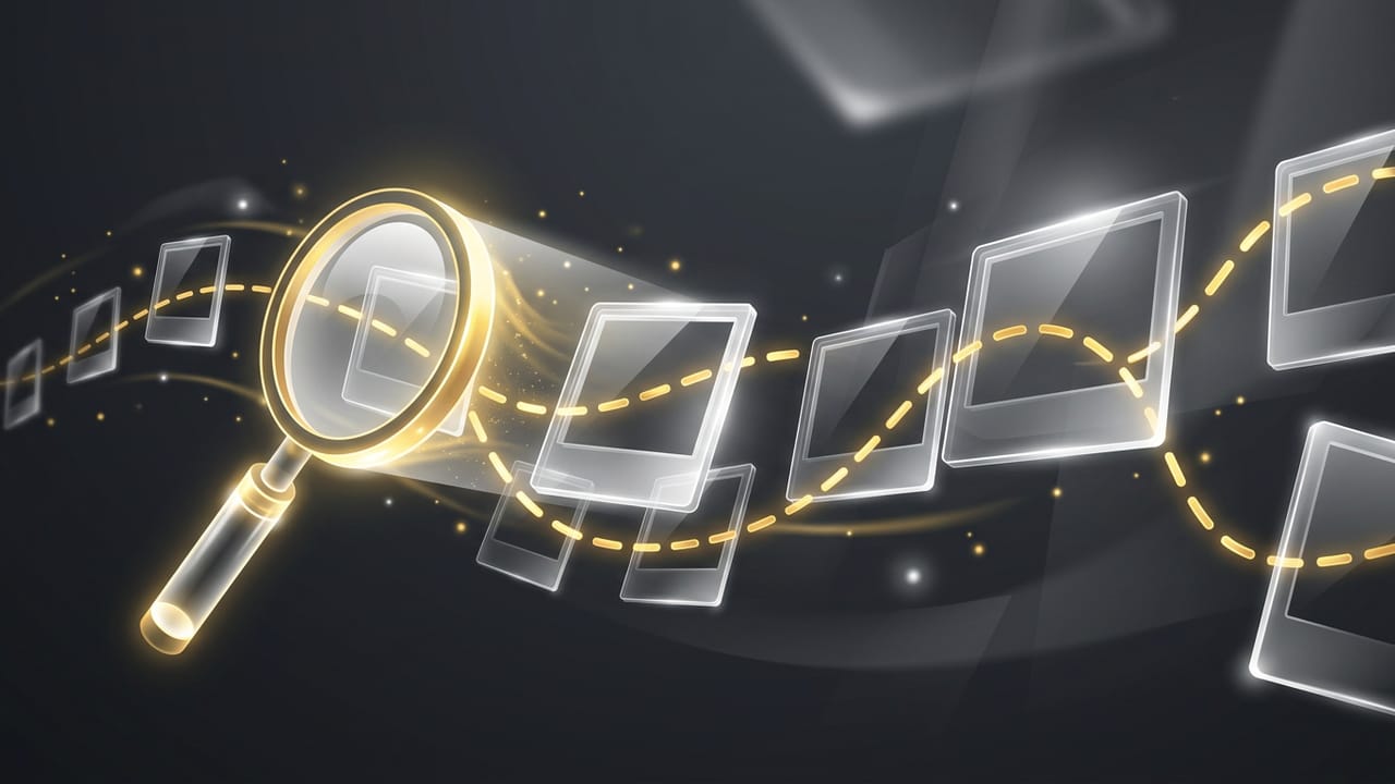 Do Dashes in Image Names Effect SEO
