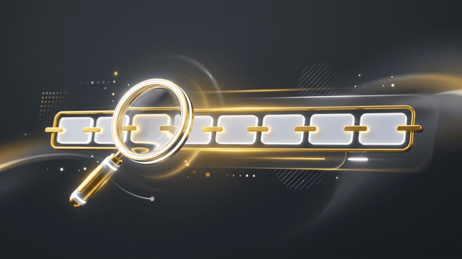 Do Dashes Matter in SEO