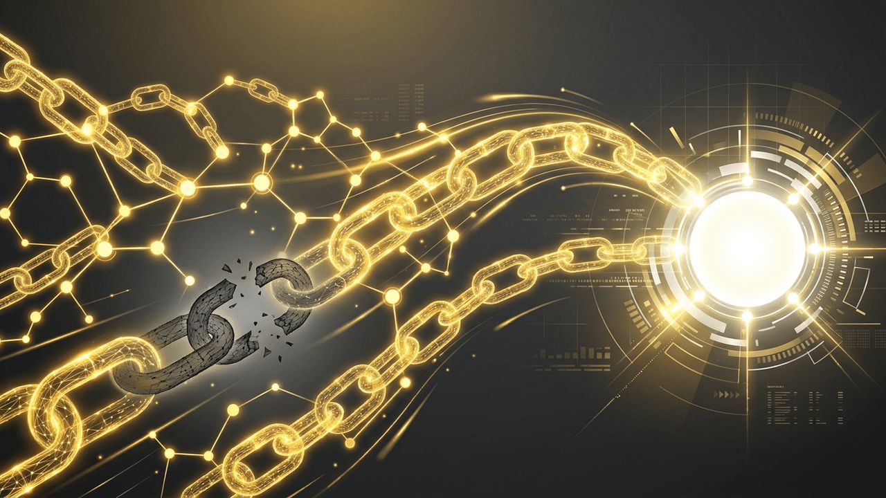 Do Dead Backlinks Still Help SEO