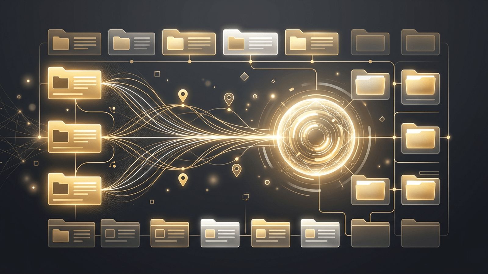 Do Directories Help SEO 2019