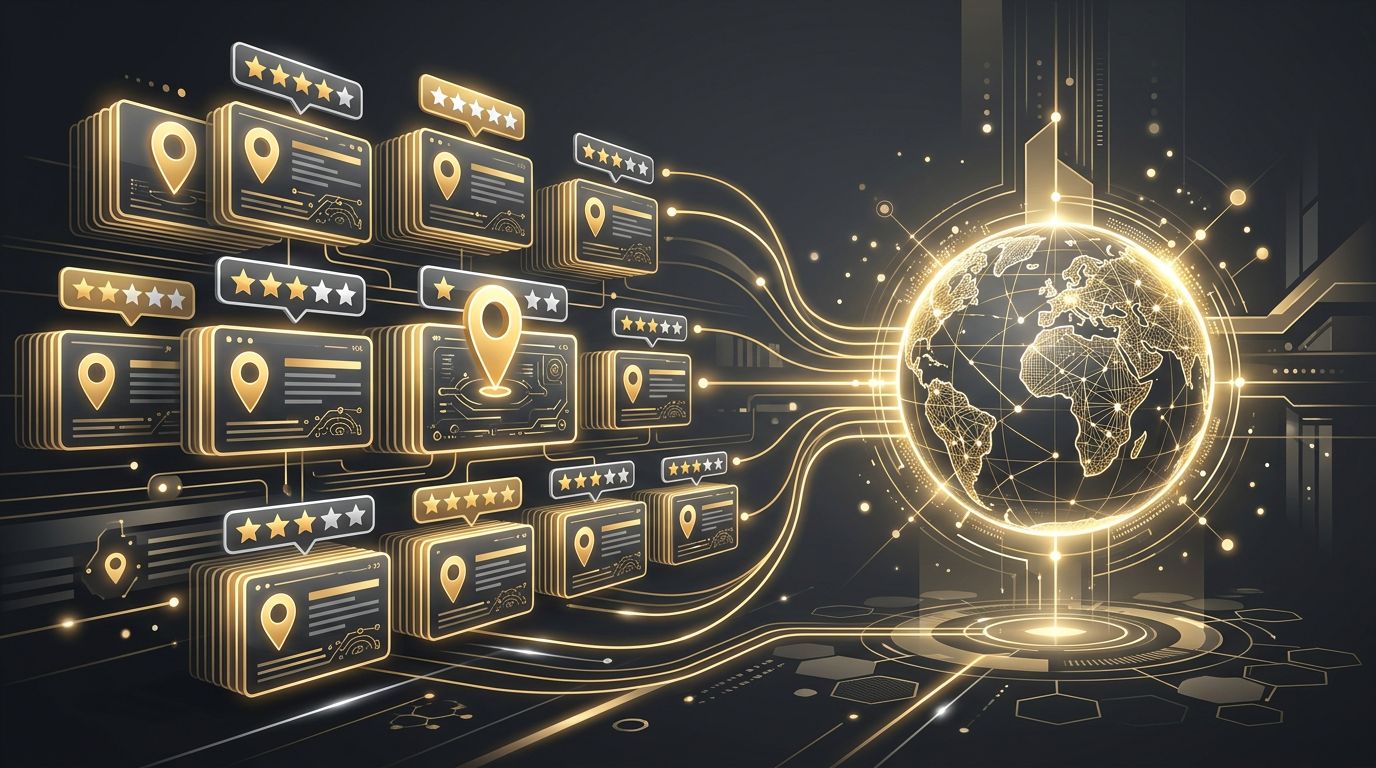 Do Directory Listings Help SEO