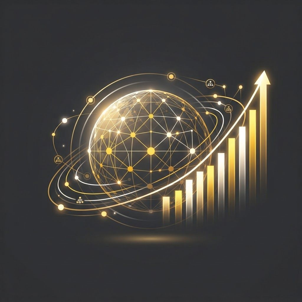 Do Domain Extensions Matter With Search Rankings SEO