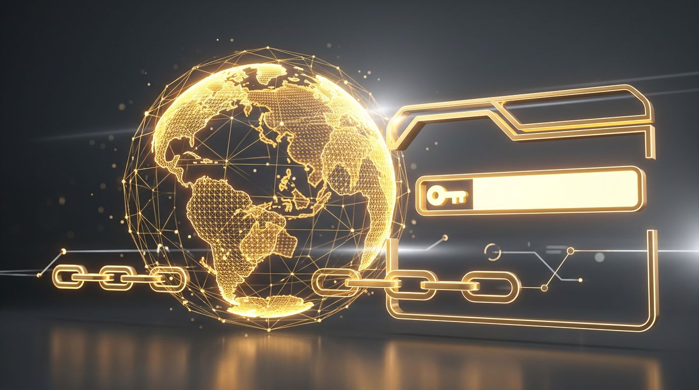 Do Domains Count for SEO Purposes