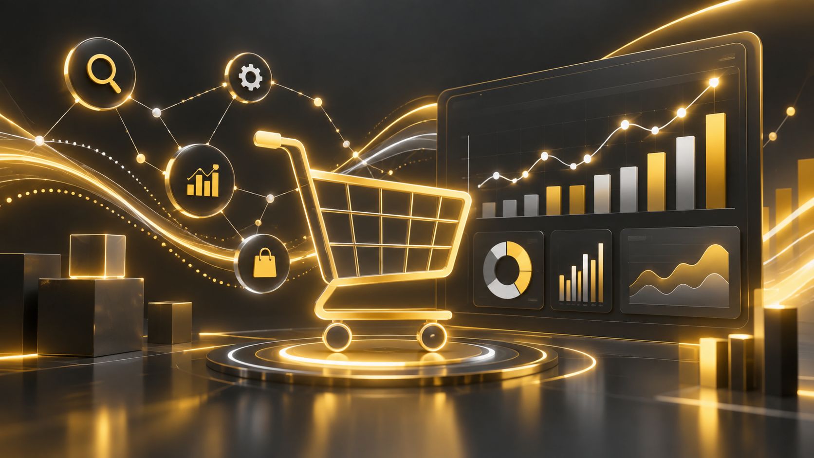 Do Ecommerce Sites Need on Page SEO Ahrefs