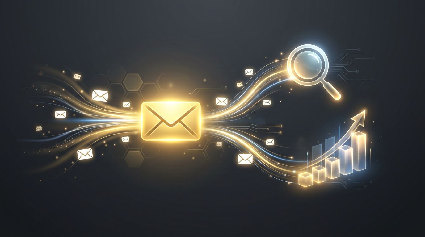 Do Emails Affect SEO