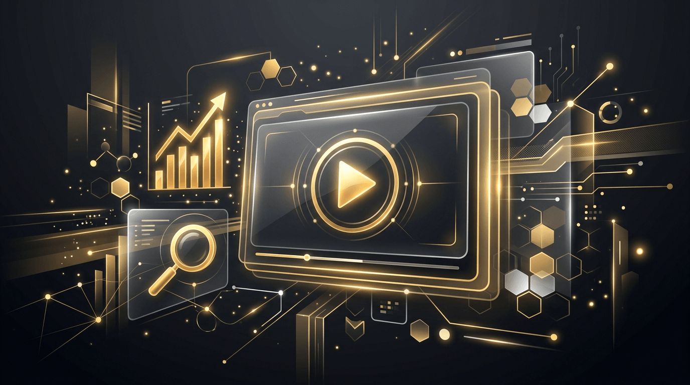 Do Embed Videos Hurt SEO