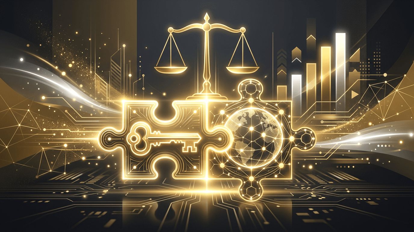 Do Exact Match Domains Help SEO 2024