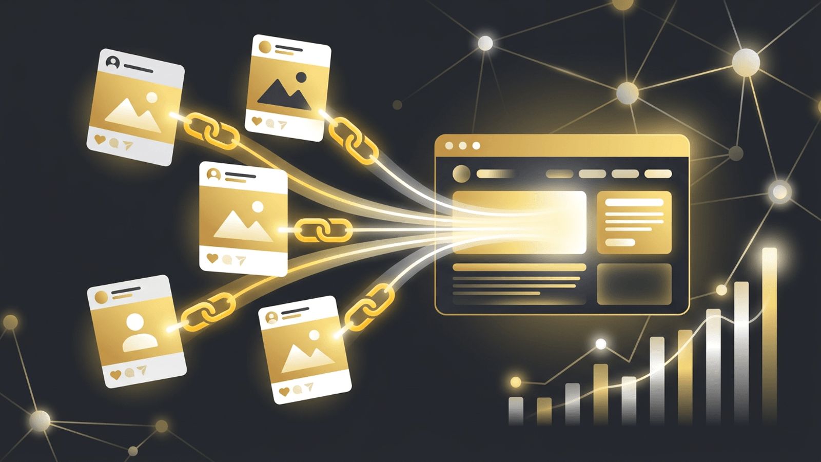 Do Facebook Links Help SEO