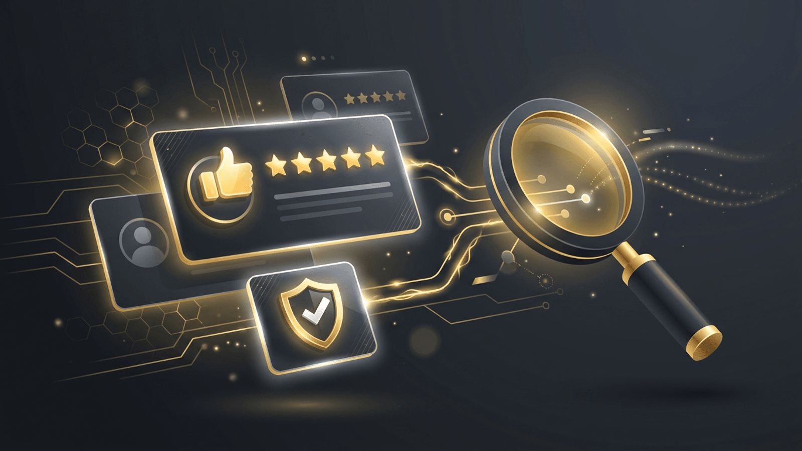 Do Facebook Page Reviews Help SEO EAT