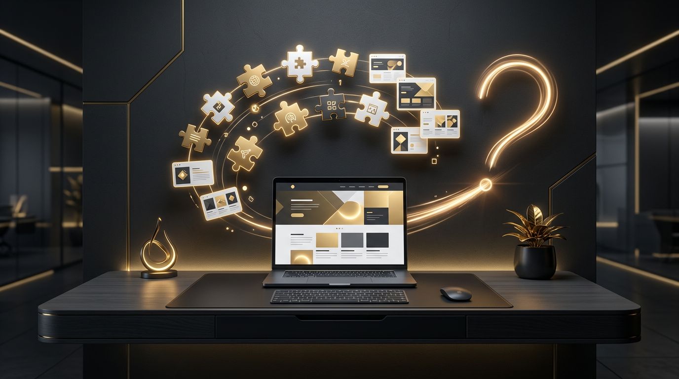 Do Freelance Web Developers Use WordPress