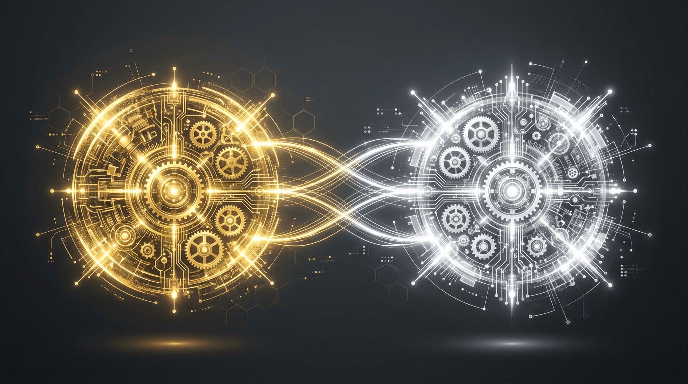 Do Google and Bing Have the Same SEO Algorithm