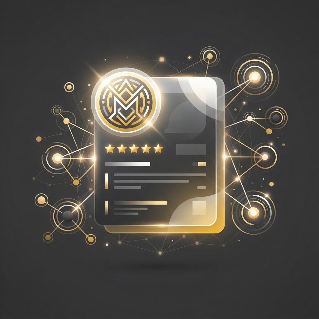 Do Google Brand Page Help SEO