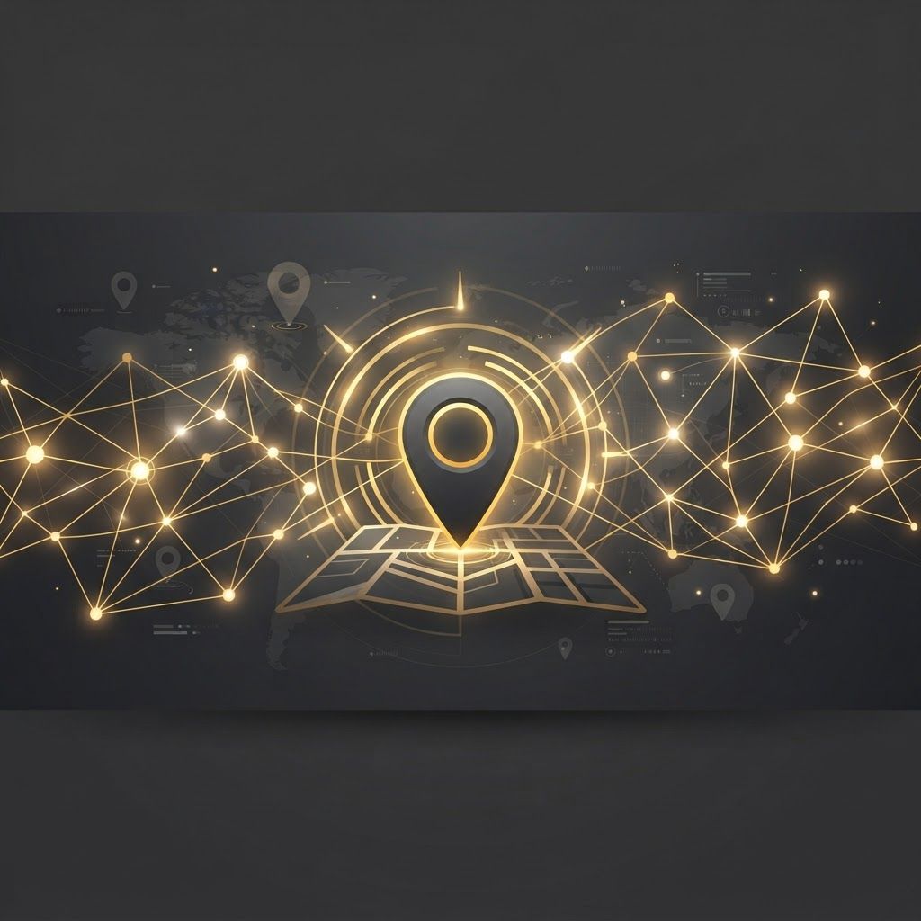 Do Google Business Updates Help SEO