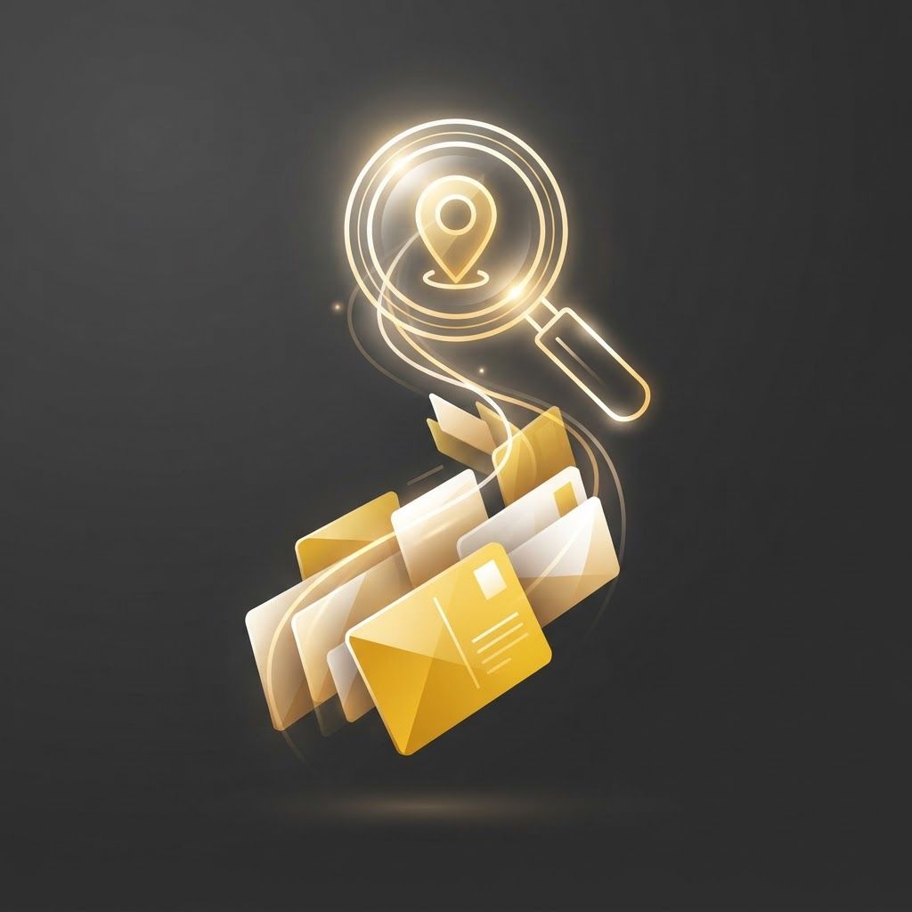 Do Google Posts Help SEO