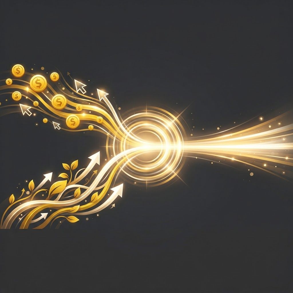Do Google PPC Affect SEO