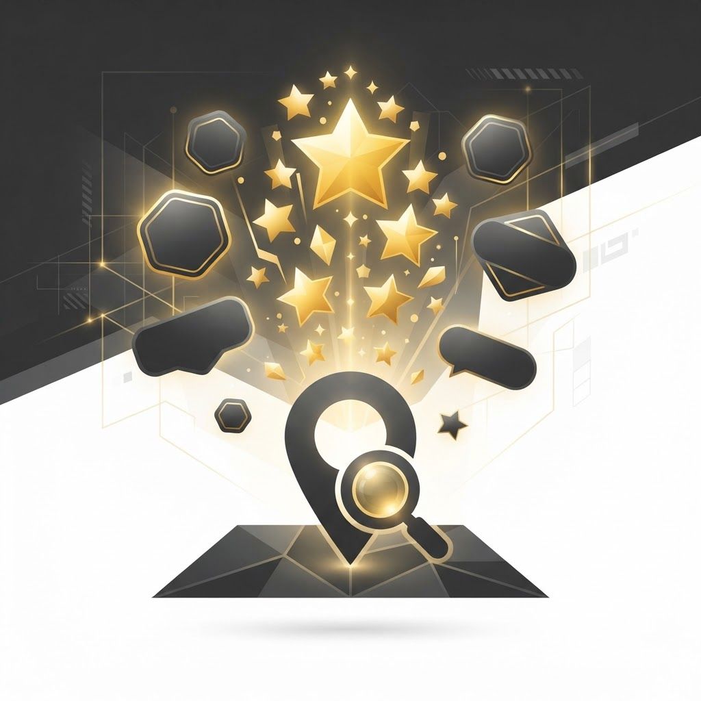 Do Google Reviews Help SEO Moz