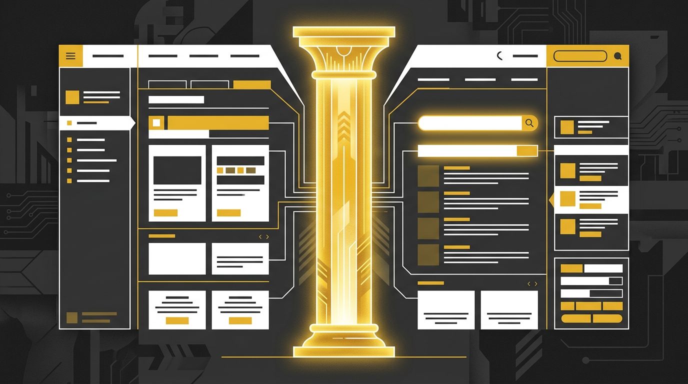 Do H1 Headings Improve SEO