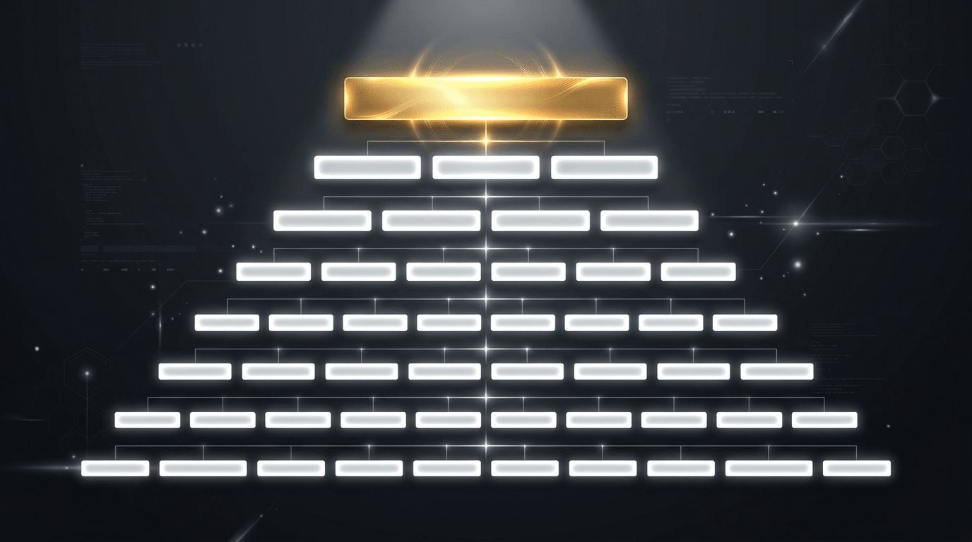 Do H1 Tags Matter for SEO 2018