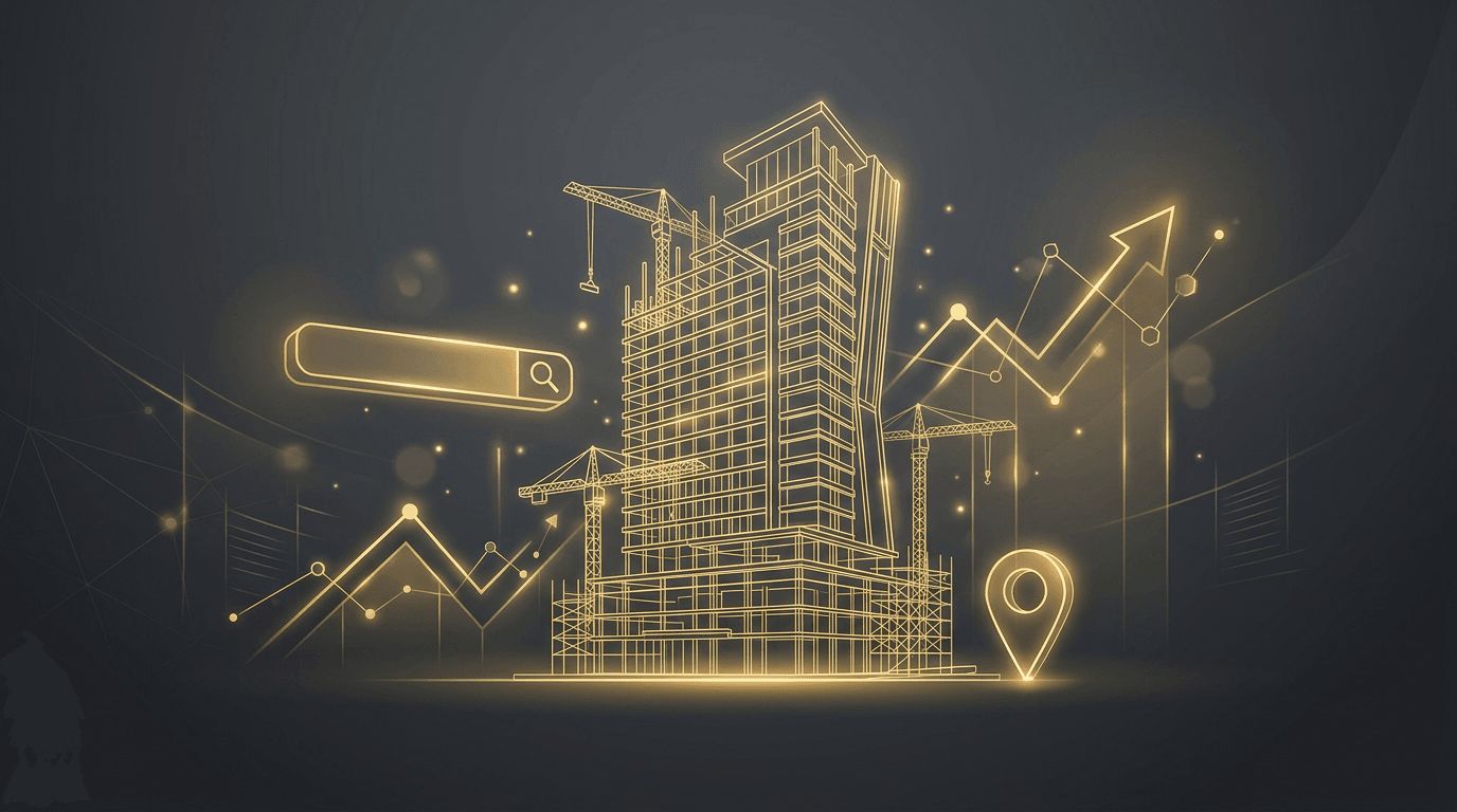 Do Hotel Developers Need SEO