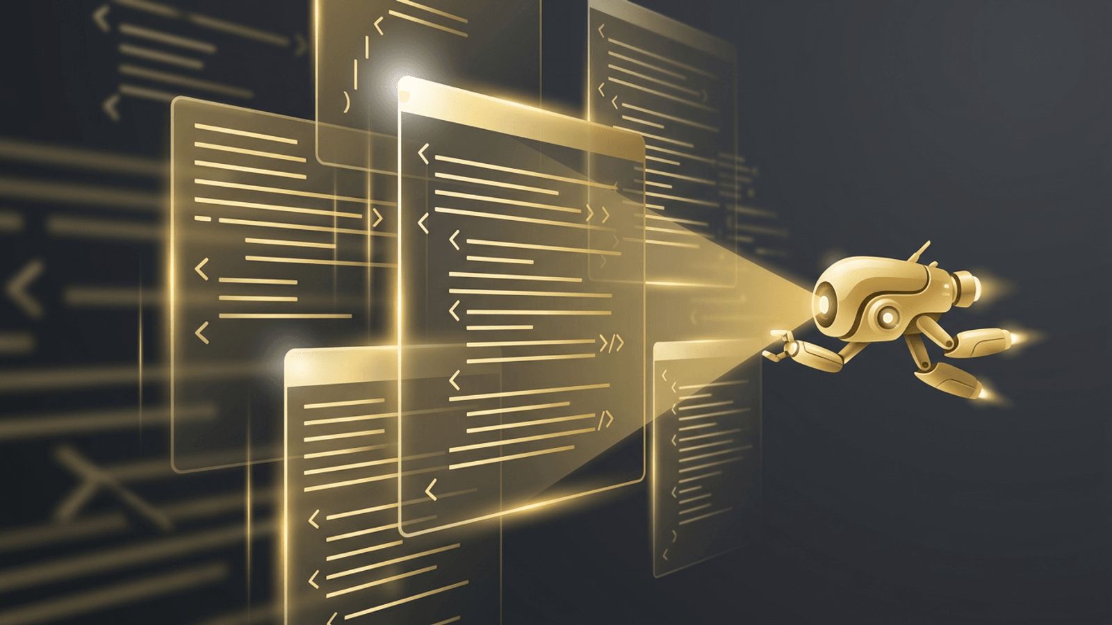 Do HTML Comments Affect SEO