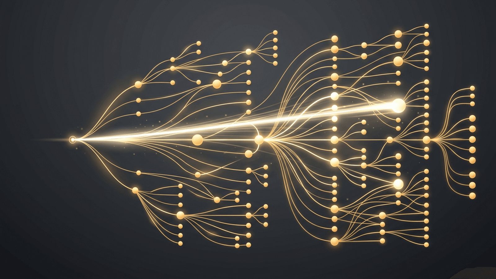 Do HTML Sitemaps Help SEO