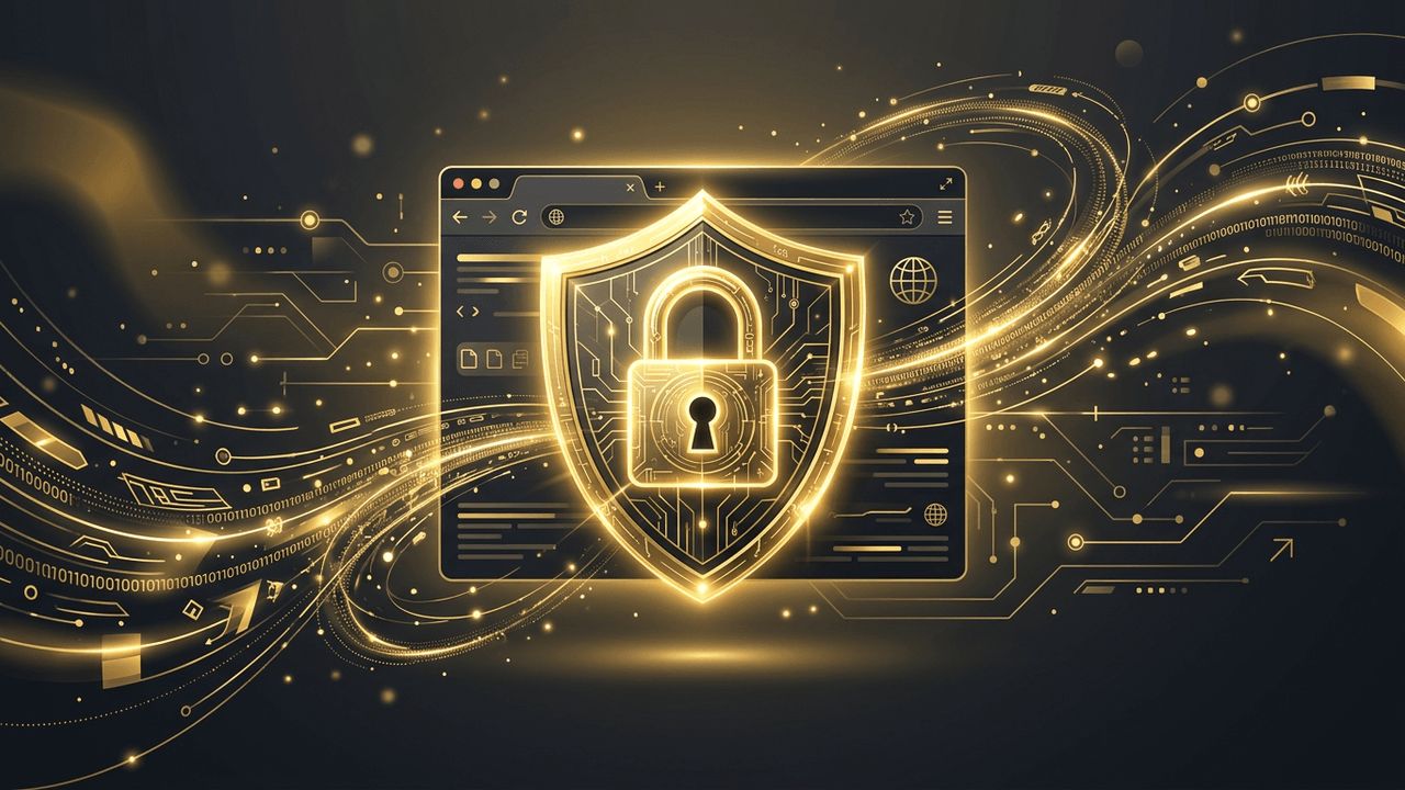 Do HTTPS Help SEO