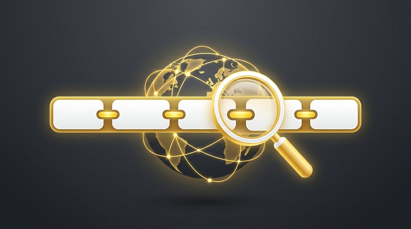 Do Hyphens in Domain Names Affect SEO Google Search Central