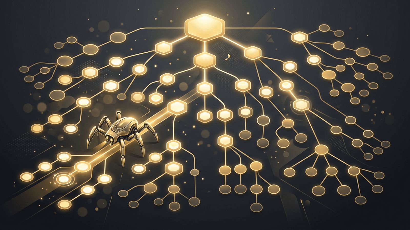 Do I Need a Sitemap for SEO