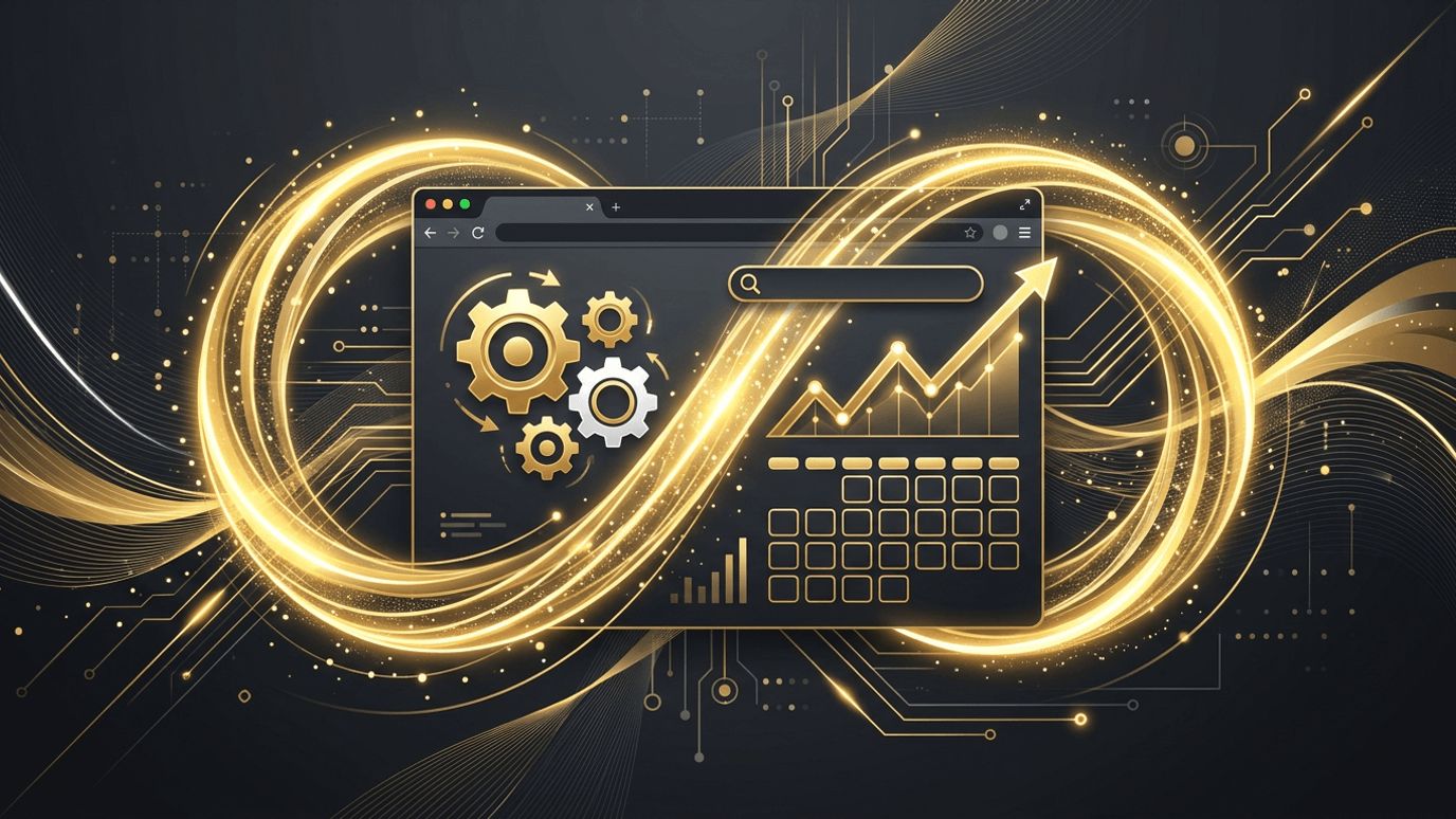 Do I Need an Ongoing SEO Service