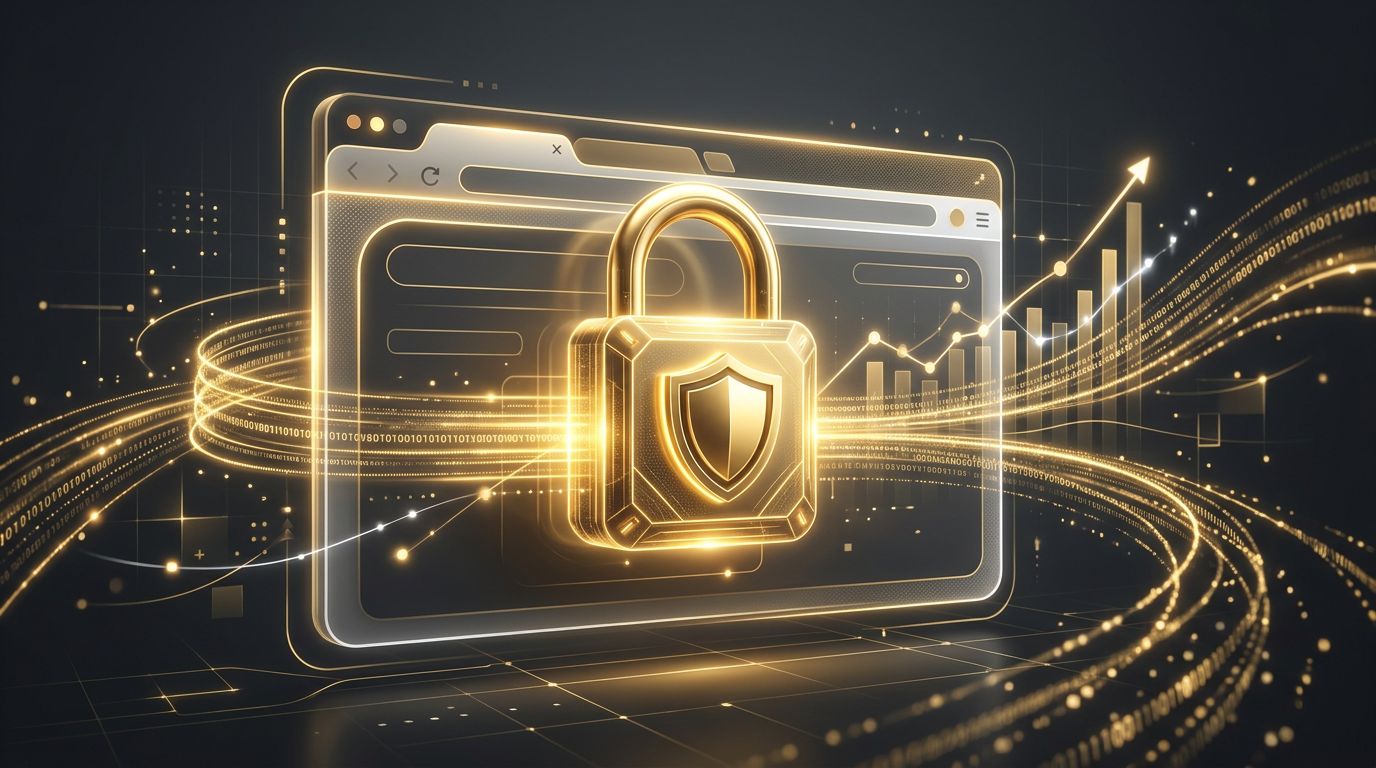 Do I Need an SSL Certificate for SEO