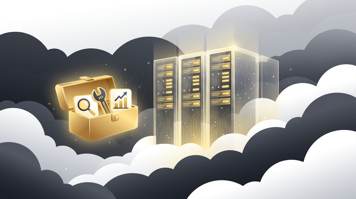 Do I Need Bluehost SEO Tools
