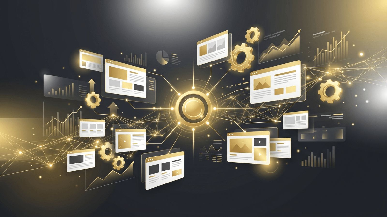 Do I Need SEO Management