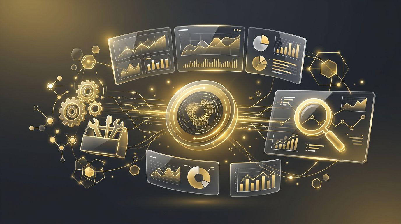 Do I Need SEO Software