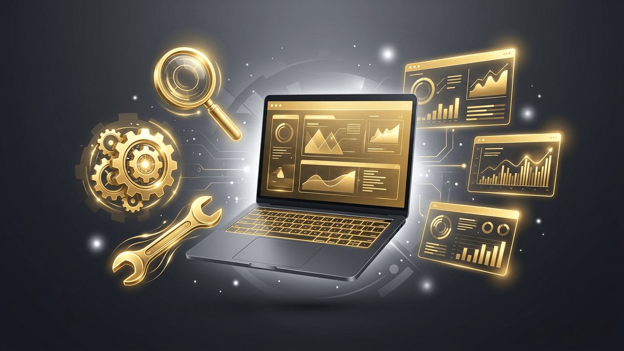 Do I Need SEO Tools