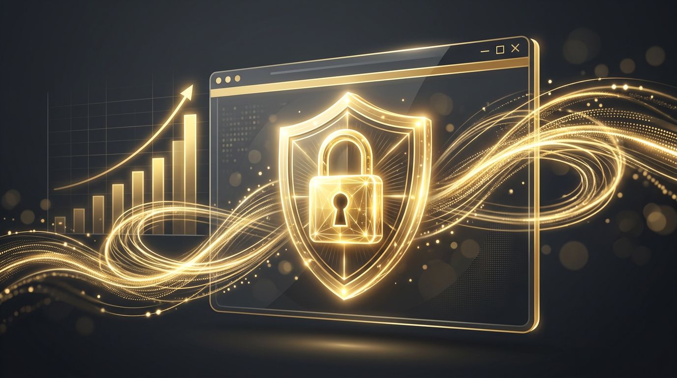 Do I Need SSL for SEO