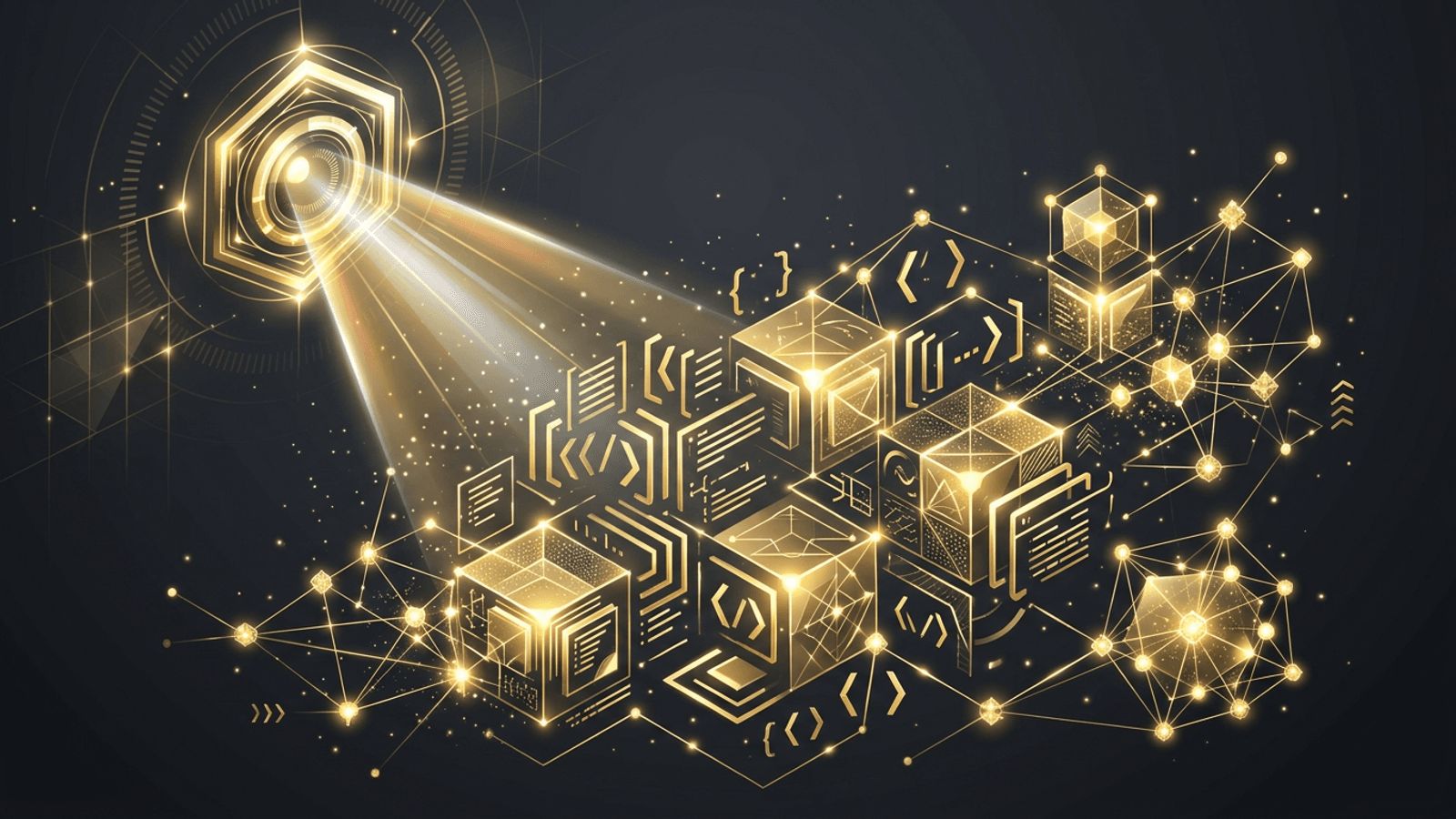 Do I Need Structured Data Schema for AI Visibility SEO