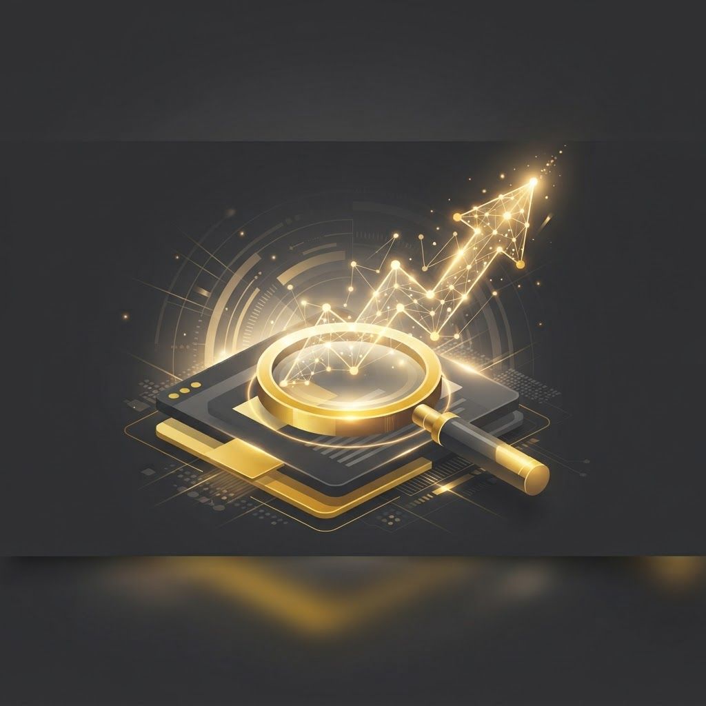 Do I Need to Have SEO for My Website