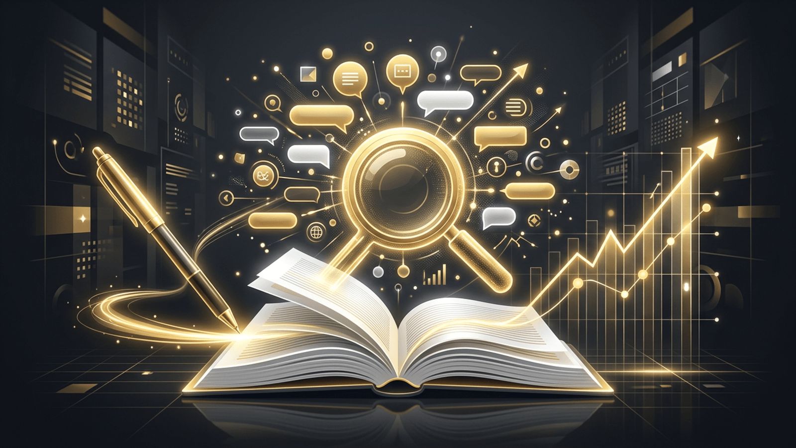 Do I Need to Learn SEO for Copywriting