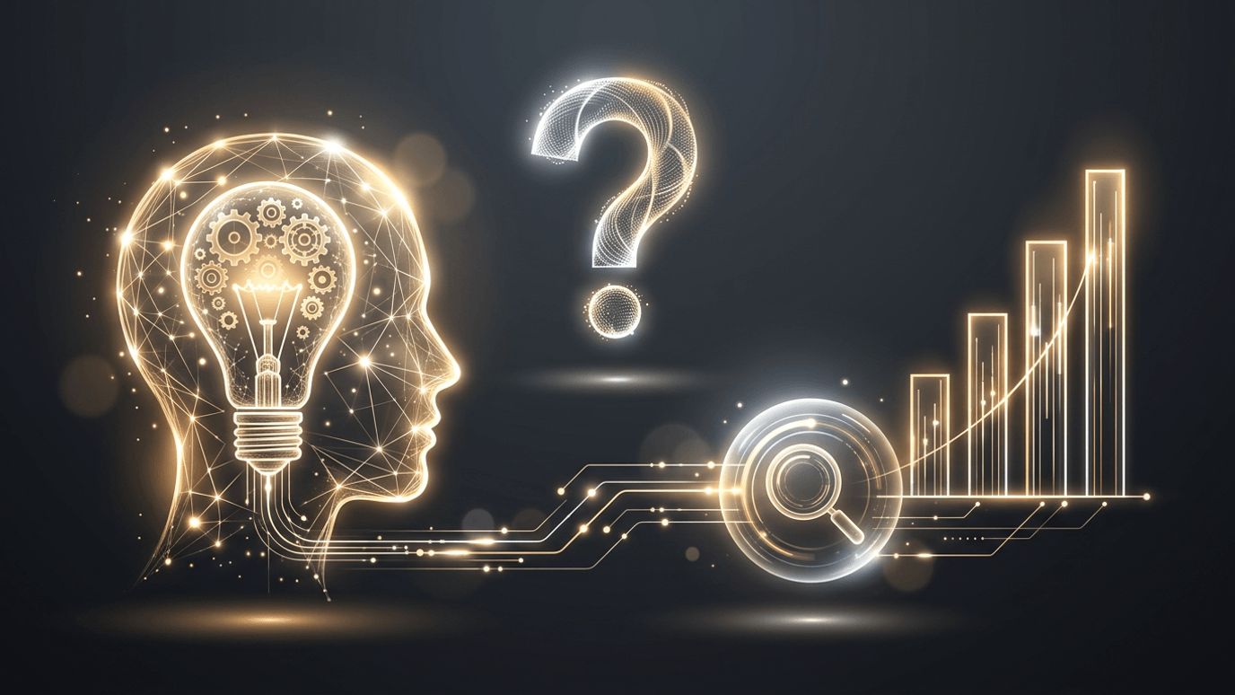Do I Need to Understand SEO