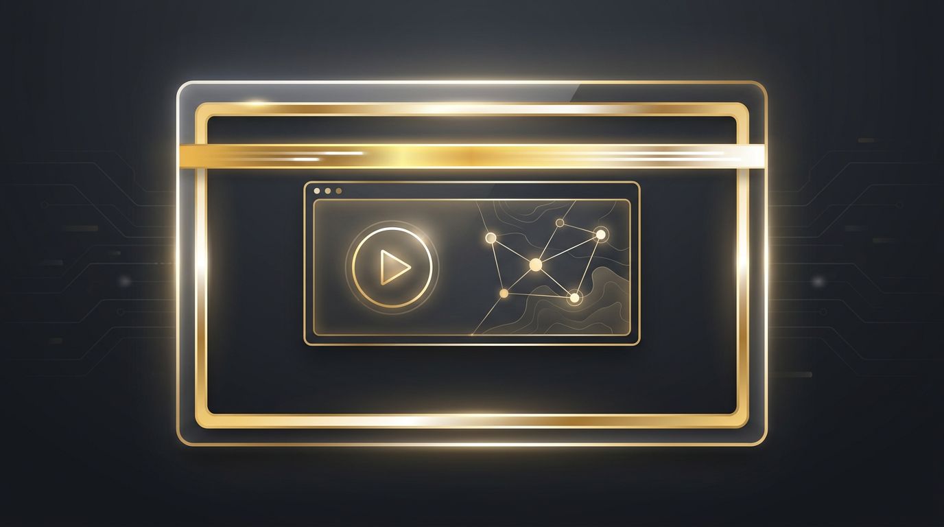 Do Iframes Boost SEO