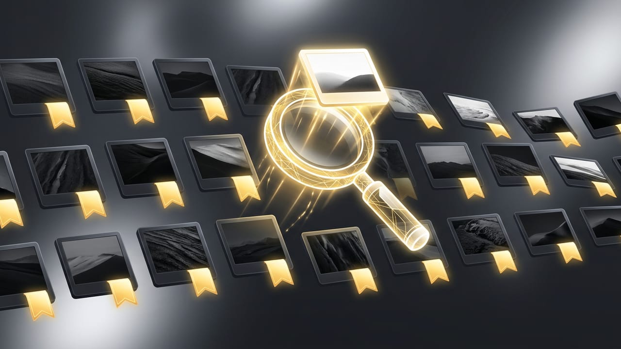 Do Image Names Matter for SEO 2024