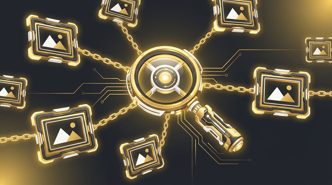 Do Image URLS Matter for SEO