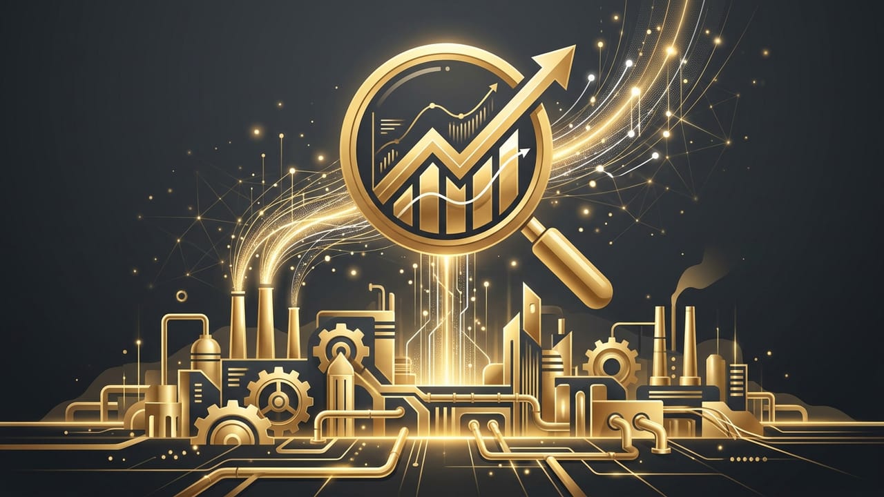 Do Industrial Brands Need SEO