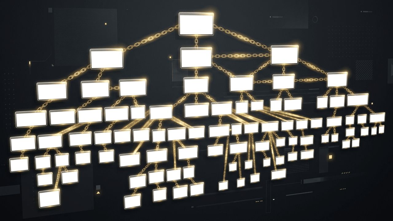 Do Internal Links Help SEO Google Guidance