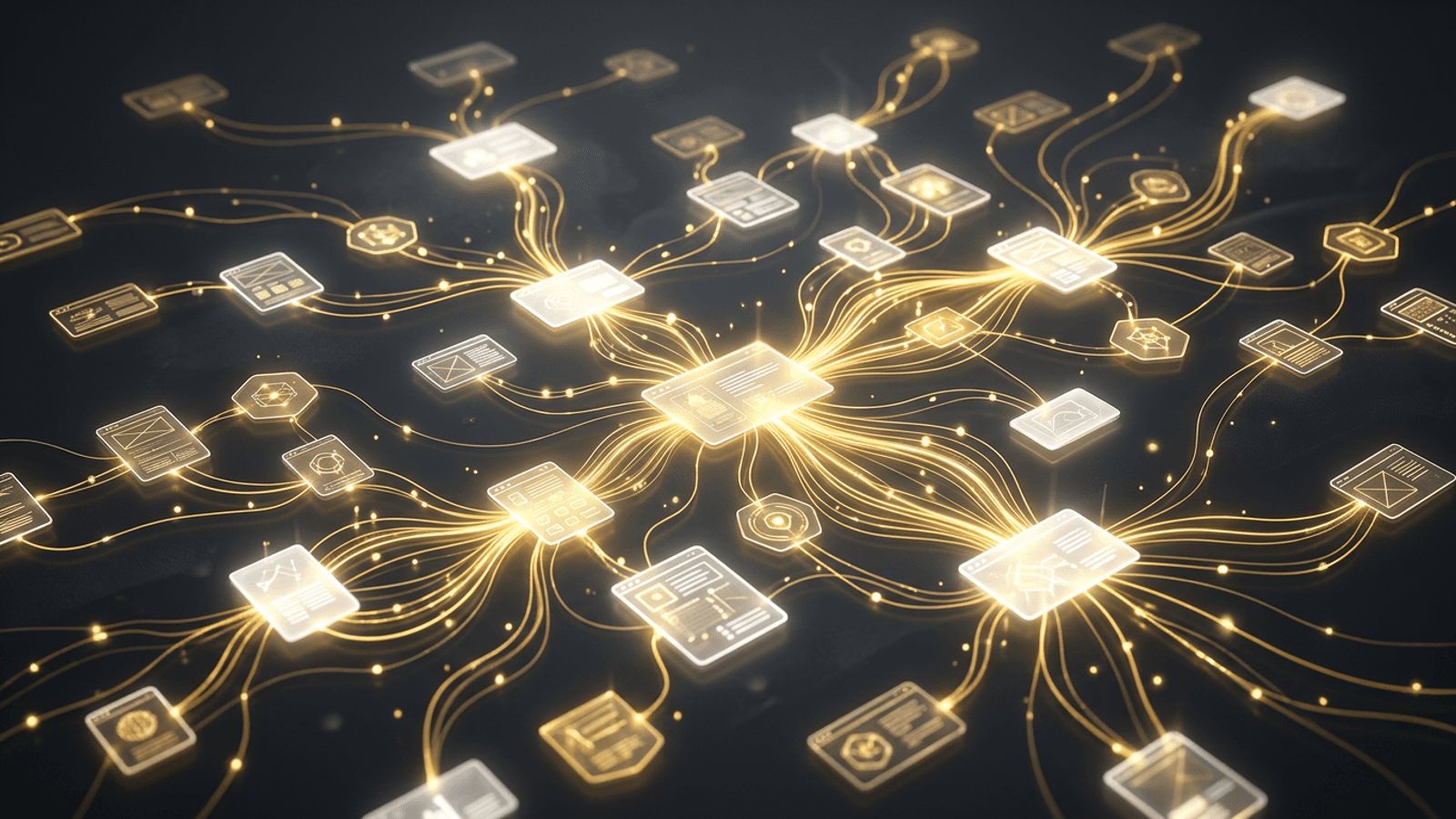 Do Internal Links Help SEO