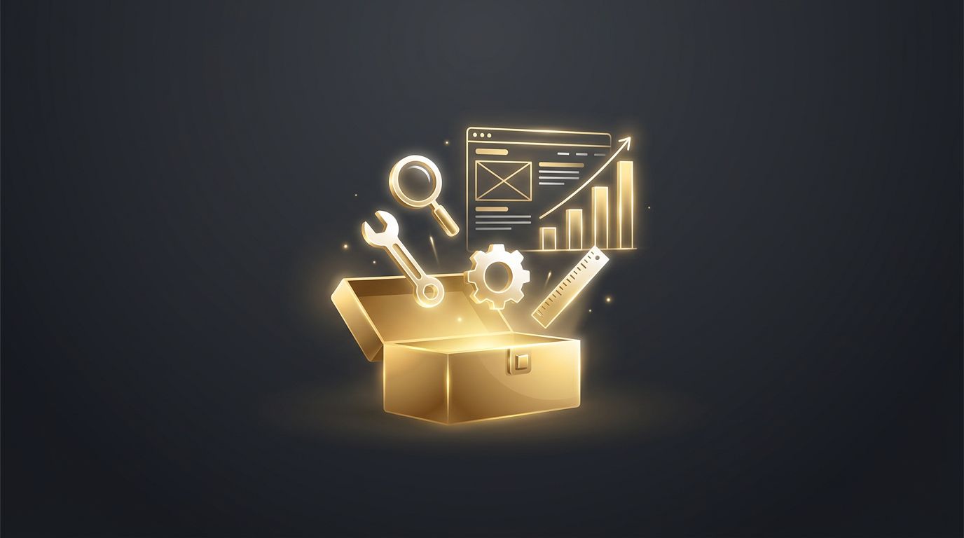 Do It Yourself SEO 2015
