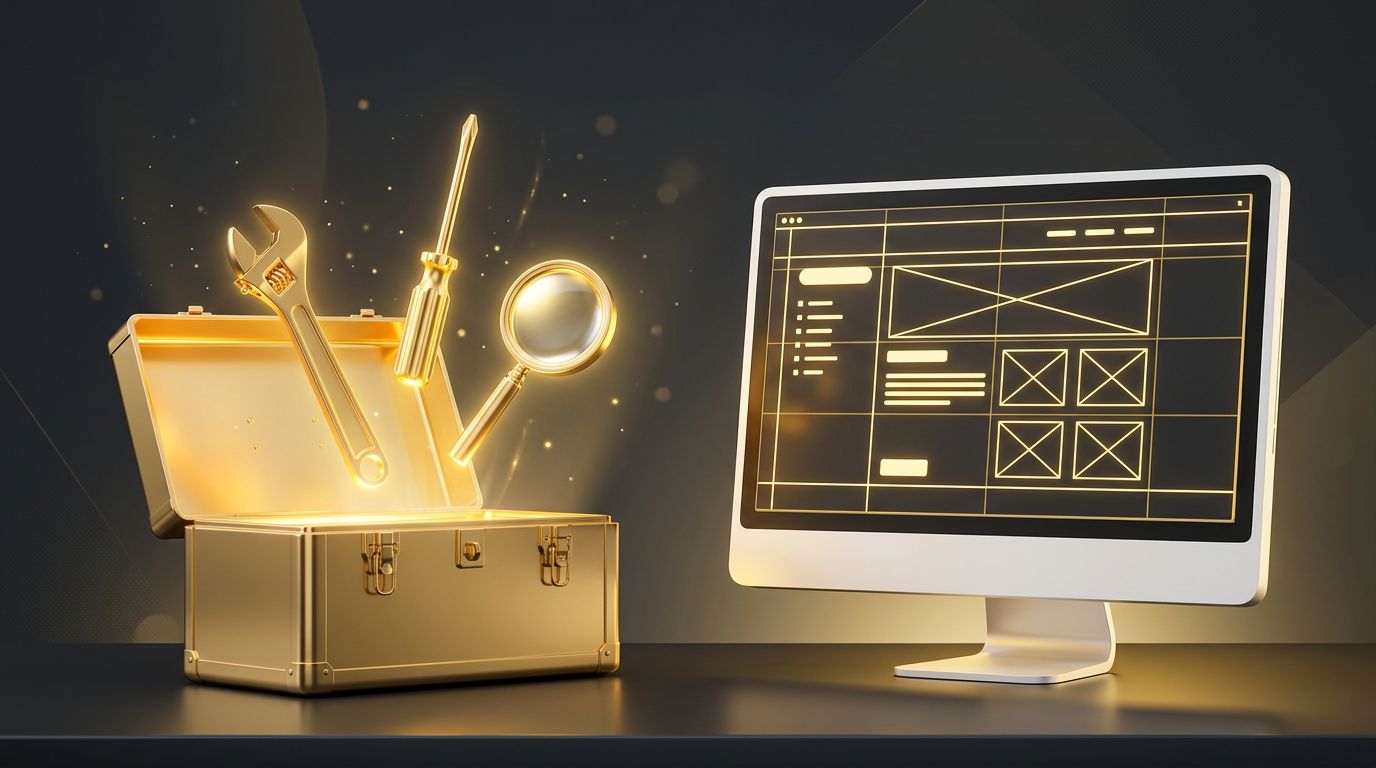 Do It Yourself SEO 2016